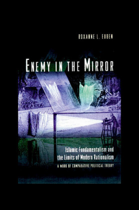 Enemy in the Mirror