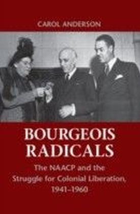 Bourgeois Radicals