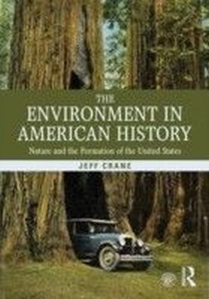 Environment in American History