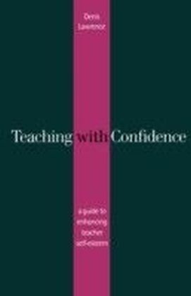 Teaching with Confidence
