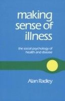 Making Sense of Illness