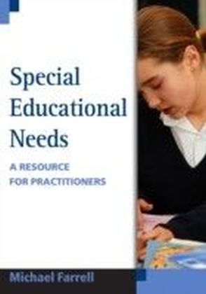 Special Educational Needs