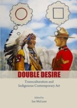 Double Desire