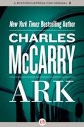 Ark