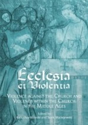 Ecclesia et Violentia