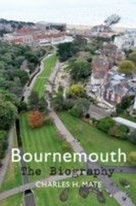 Bournemouth