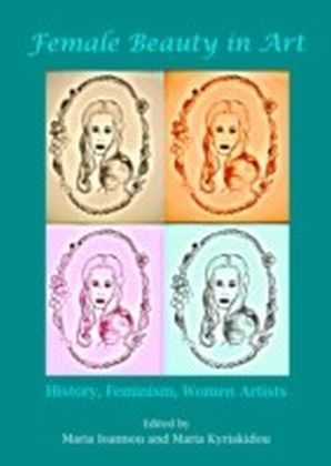 Female Beauty in Art