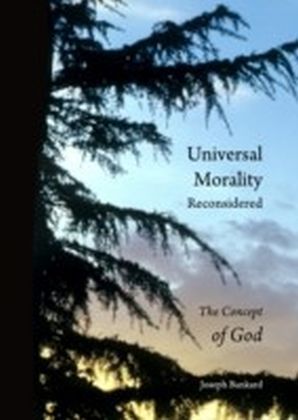 Universal Morality Reconsidered