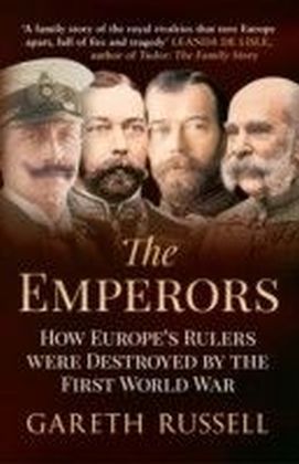 Emperors
