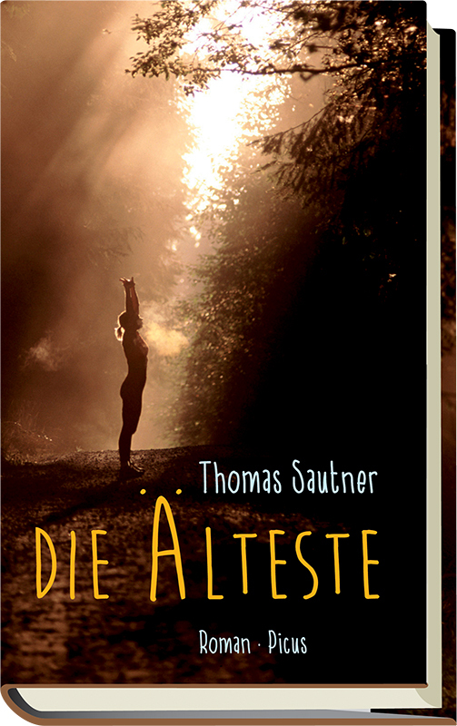 Die Älteste main product photo