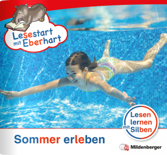 Sommer erleben