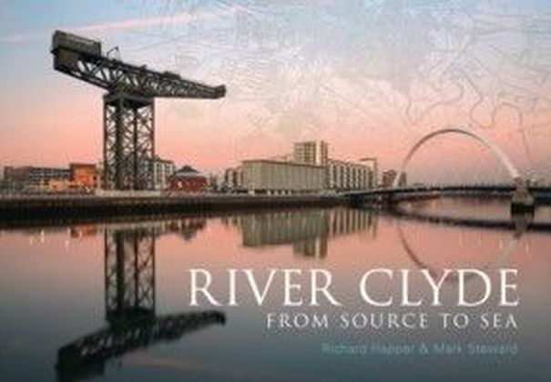 River Clyde main product photo