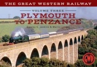 Great Western Railway