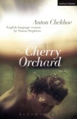 Cherry Orchard