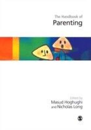 Handbook of Parenting
