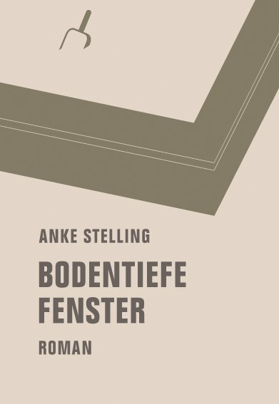 Bodentiefe Fenster main product photo