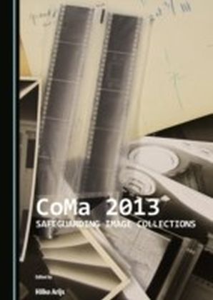 CoMa 2013