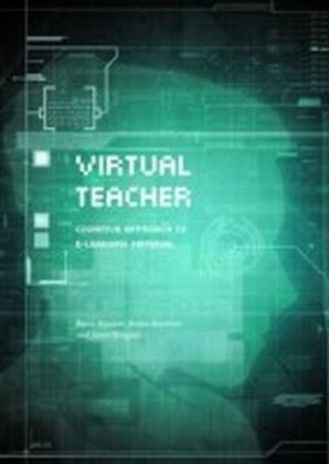 Virtual Teacher