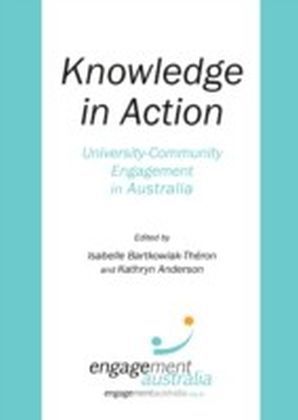 Knowledge in Action