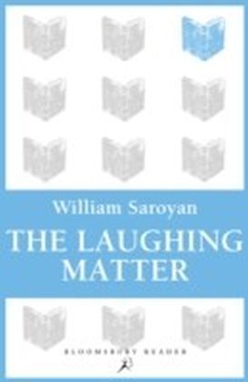 Laughing Matter