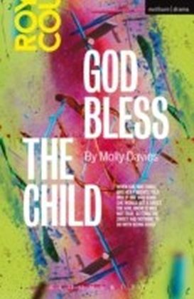 God Bless the Child main product photo
