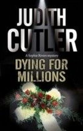 Dying for Millions