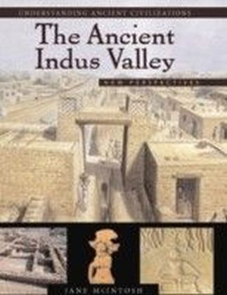 Ancient Indus Valley: New Perspectives