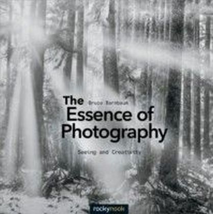 Essence of Photography main product photo