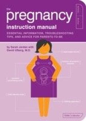Pregnancy Instruction Manual