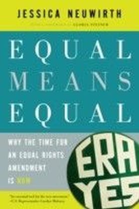 Equal Means Equal main product photo