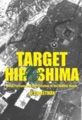 Target Hiroshima