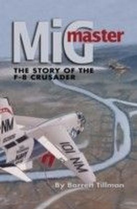 MiG Master