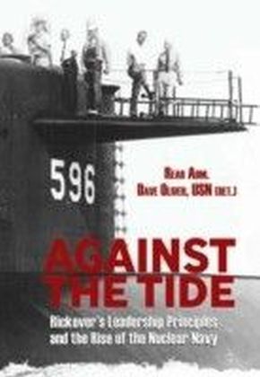 Against the Tide