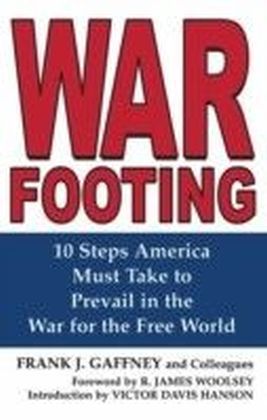 War Footing