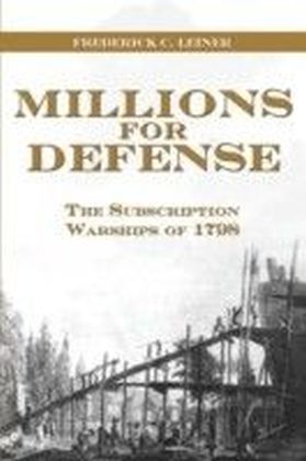 Millions for Defense