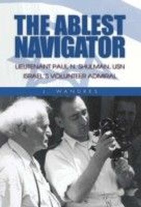 Ablest Navigator