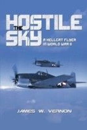 Hostile Sky