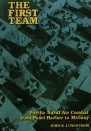 First Team