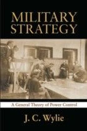 Military Strategy