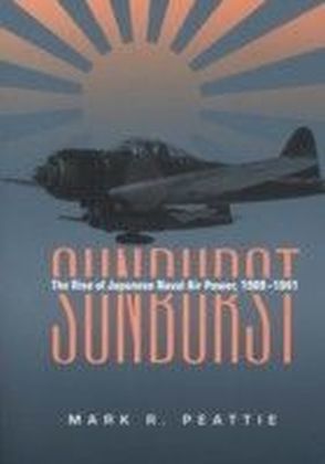Sunburst