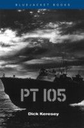 PT 105