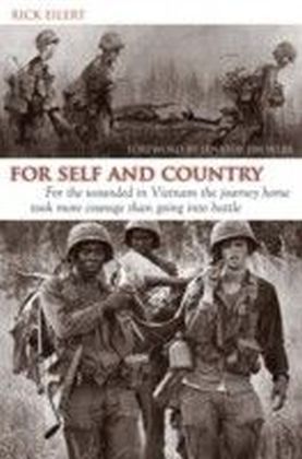 For Self and Country