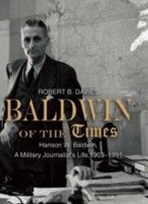 Baldwin of the Times