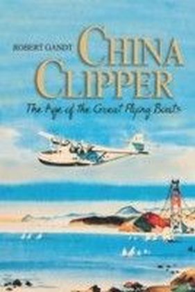China Clipper