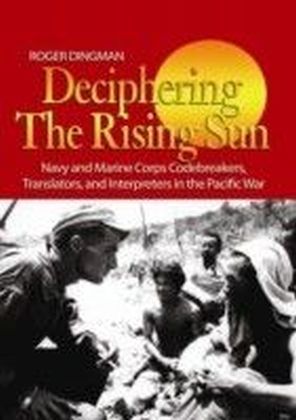Deciphering the Rising Sun