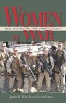 Women at War