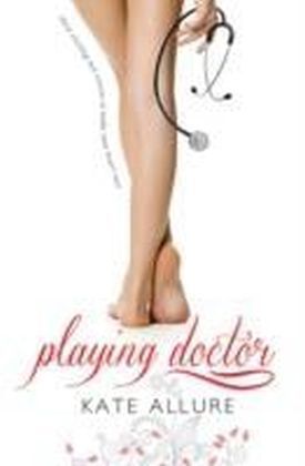 Playing Doctor