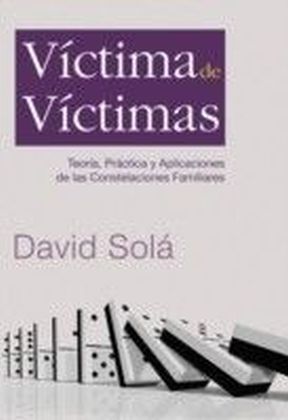 Victima de victimas
