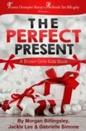 Perfect Present