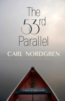 53rd Parallel